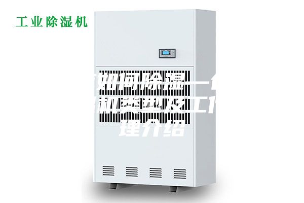 倉庫如何除濕—倉庫除濕機類型及工作原理介紹