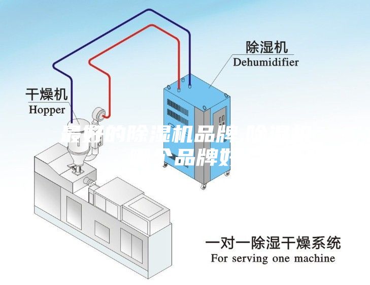 最好的除濕機(jī)品牌,除濕機(jī)哪個品牌好