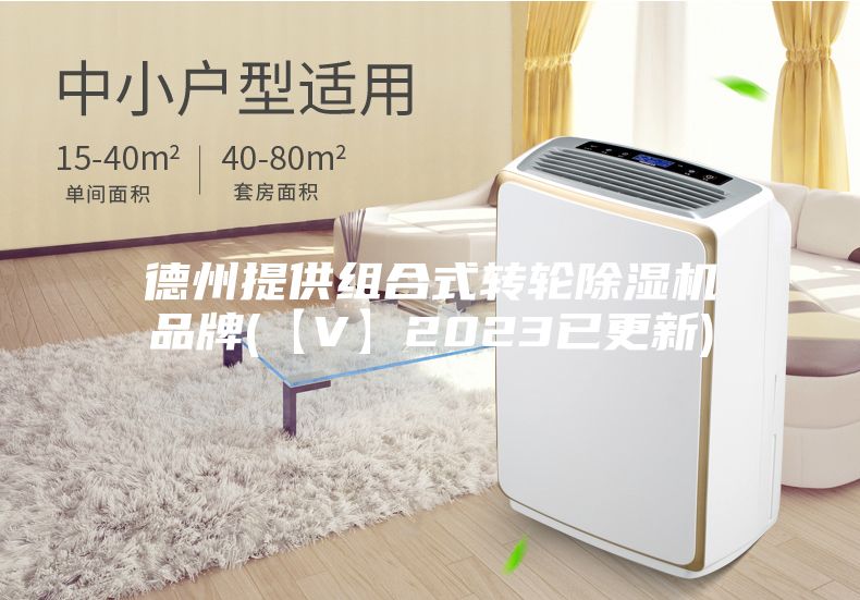 德州提供組合式轉(zhuǎn)輪除濕機(jī)品牌(【V】2023已更新)