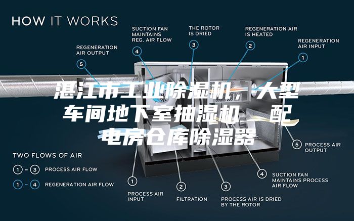 湛江市工業(yè)除濕機(jī)，大型車間地下室抽濕機(jī)  配電房倉庫除濕器