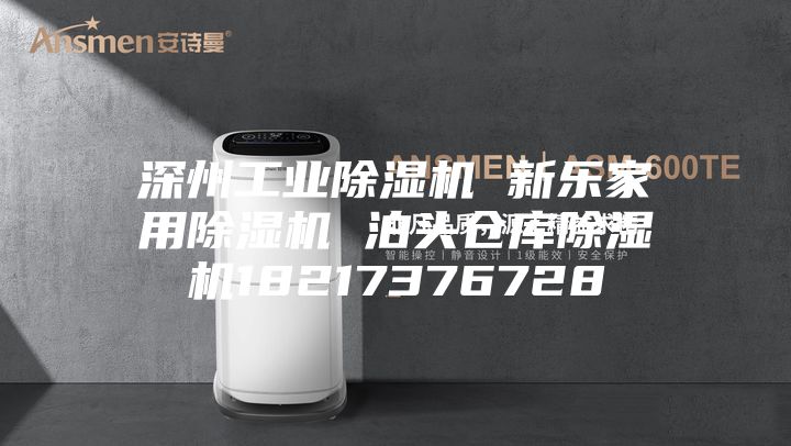 深州工業(yè)除濕機(jī) 新樂(lè)家用除濕機(jī) 泊頭倉(cāng)庫(kù)除濕機(jī)18217376728