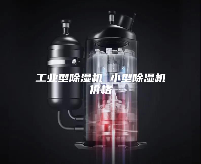 工業(yè)型除濕機 小型除濕機價格