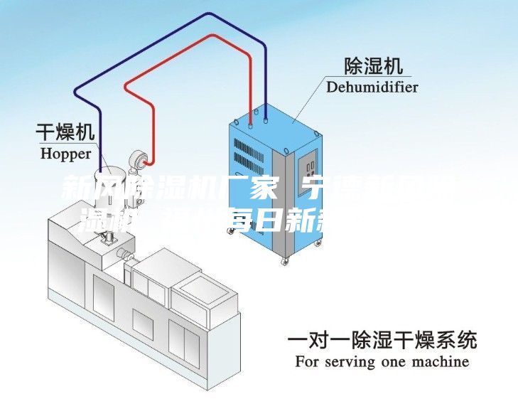 新風(fēng)除濕機廠家 寧德新風(fēng)除濕機 福州每日新新風(fēng)系統(tǒng)