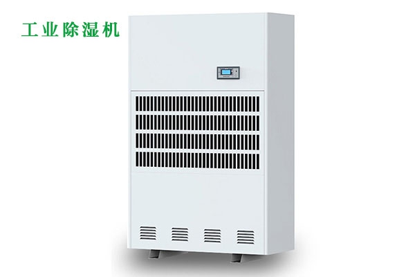 除濕機漏水是什么原因？除濕機漏水的原因及檢修方法