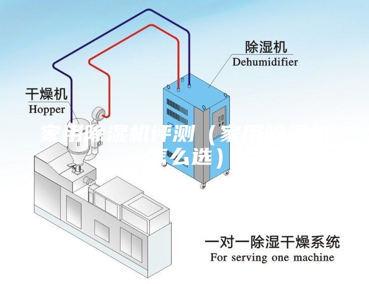 家用除濕機(jī)評(píng)測(cè)（家用除濕機(jī)怎么選）