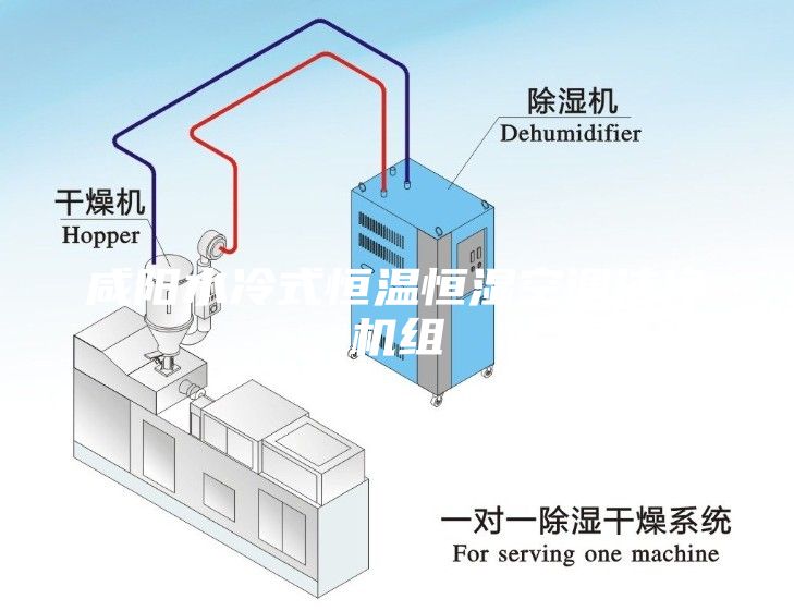 咸陽水冷式恒溫恒濕空調(diào)潔凈機組