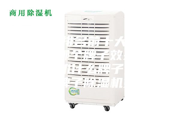 除濕機排名前十大品牌，除濕機哪個牌子效果更好，除濕機什么牌子好，哪個牌子除濕機好