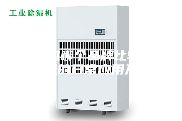 除濕機哪個品牌比較好_除濕機的日常應用及優(yōu)勢